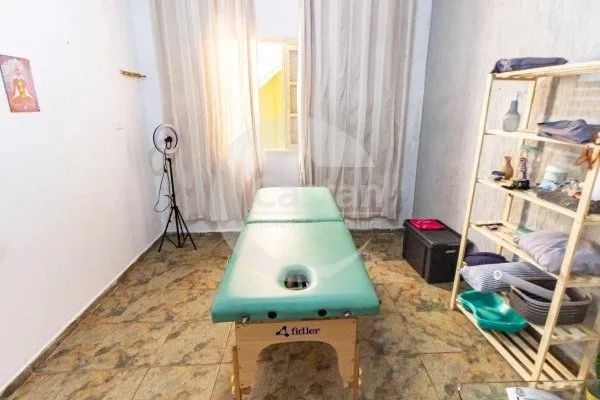 sobrado à venda na vila diva - Foto 5
