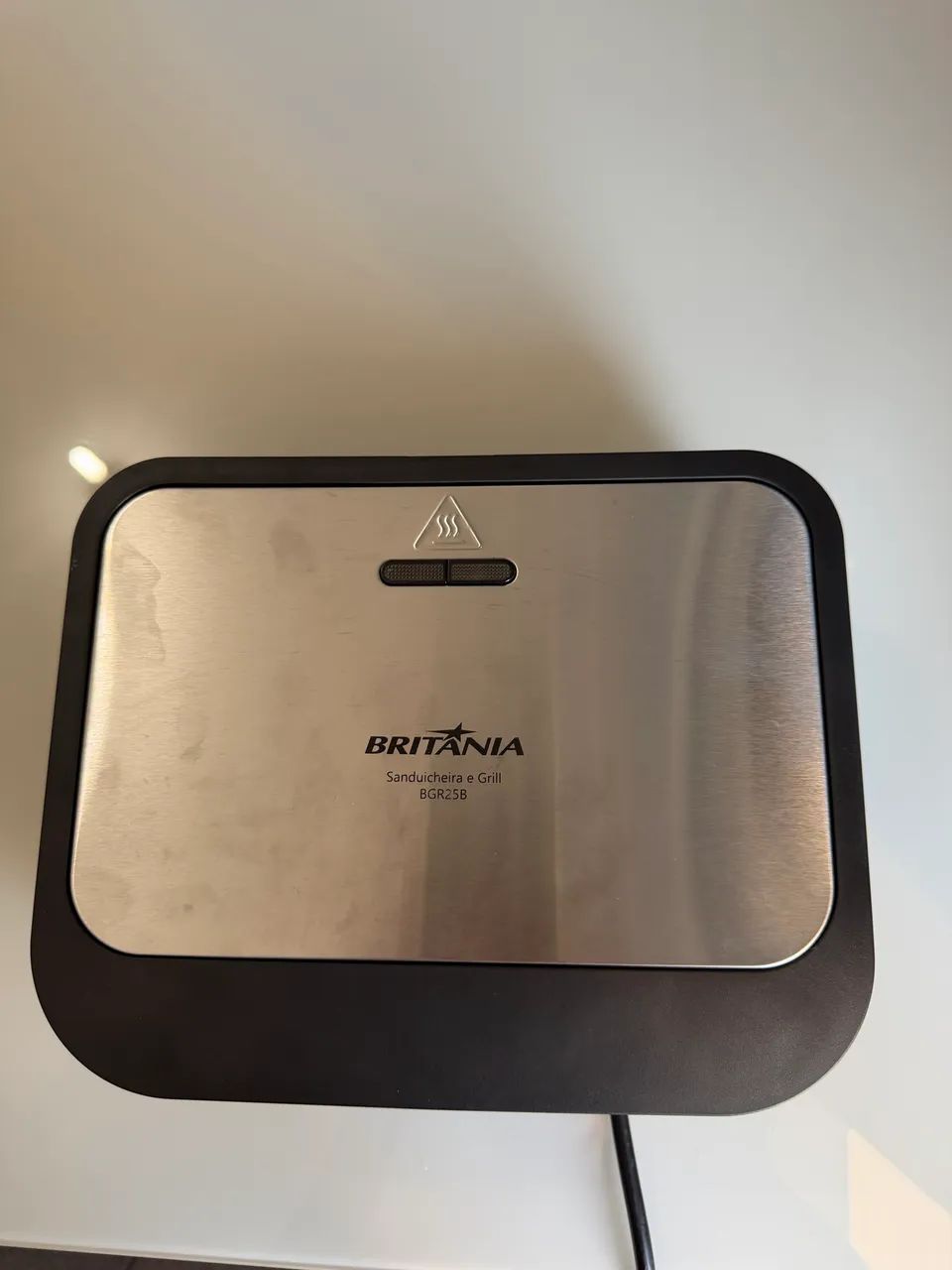 Vende se misteira  - Foto 3