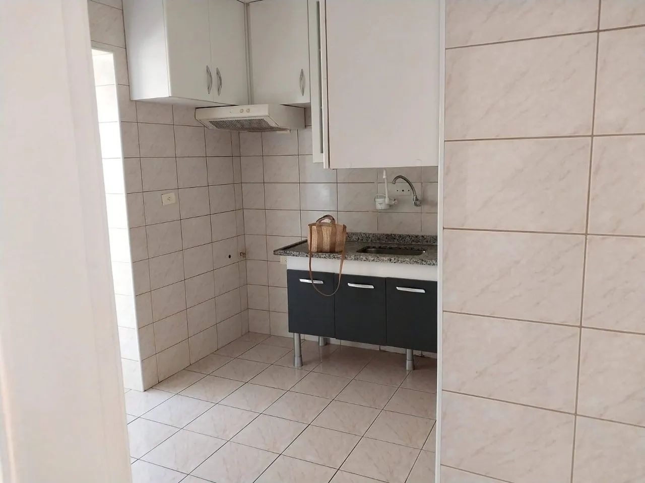 Apartamentos à venda com 2 quartos - Socorro, 57 m² - Foto 5