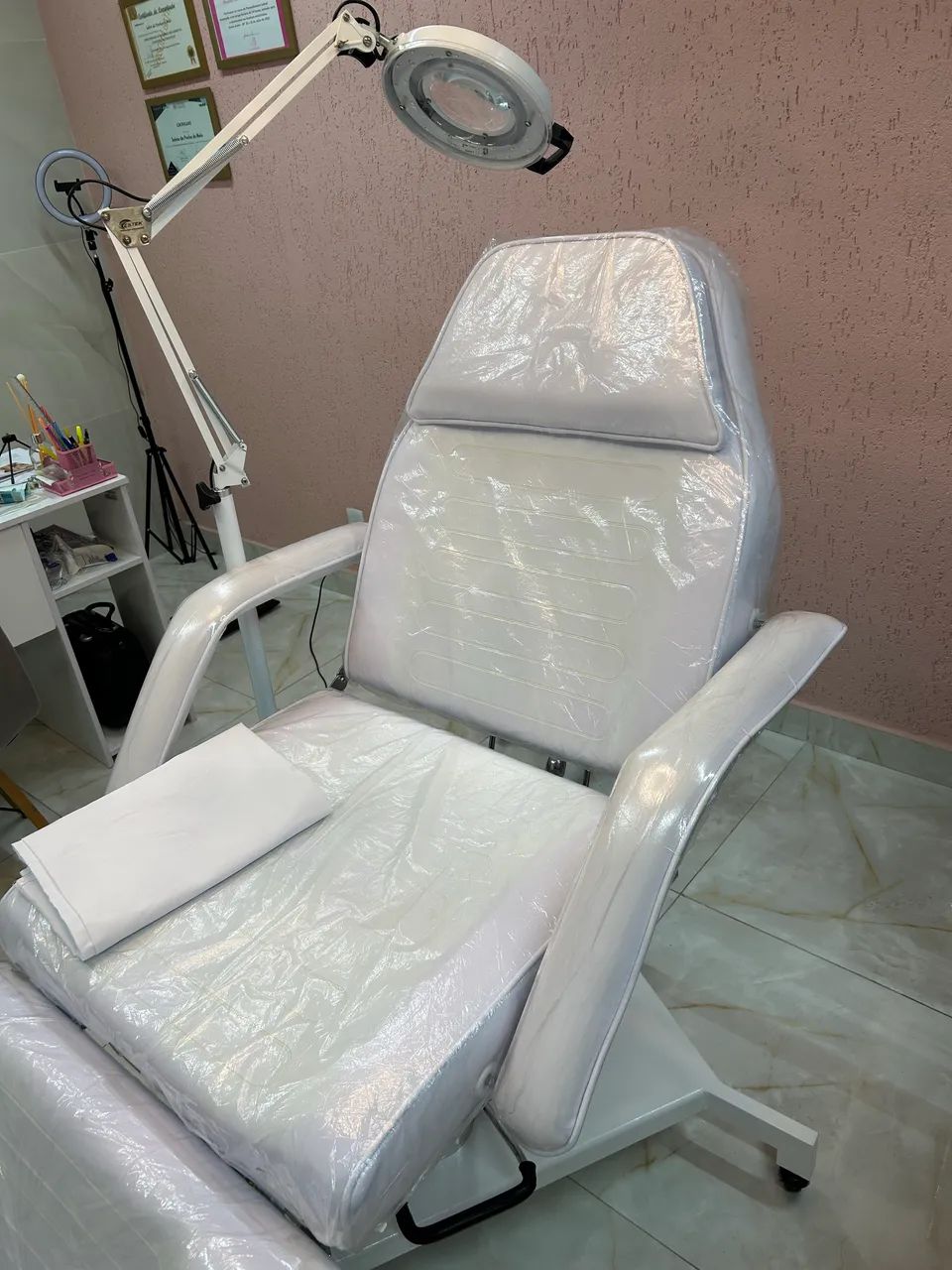 Maçã