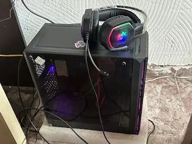 Computador gamer de entrada  - Foto 3