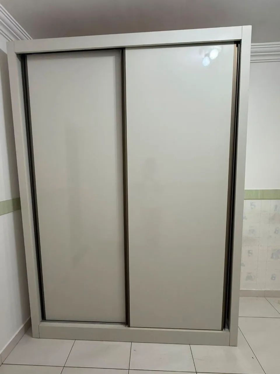 Guarda Roupas