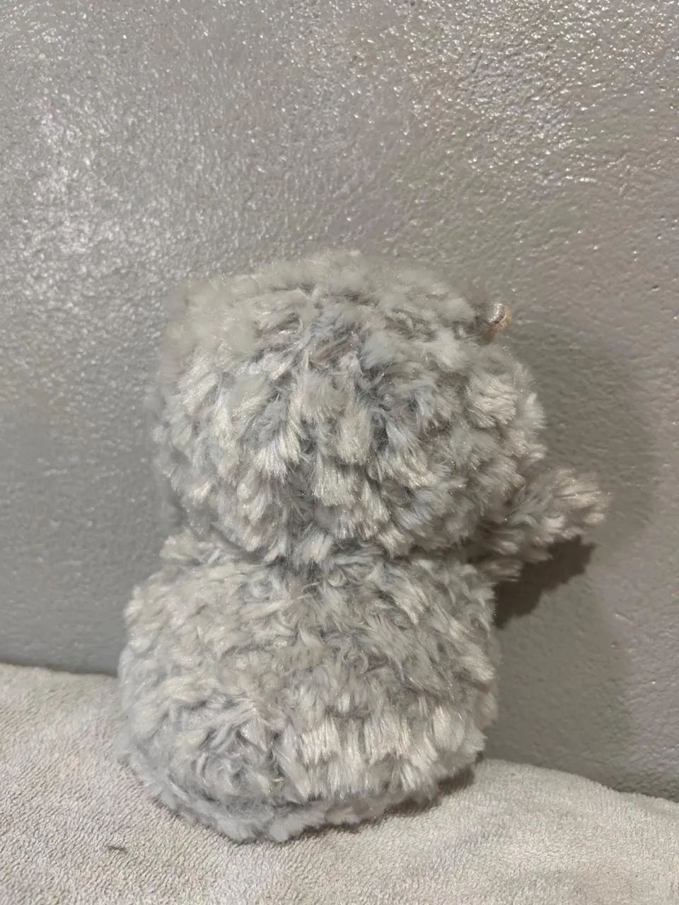 Pelúcia Coruja  - Foto 2