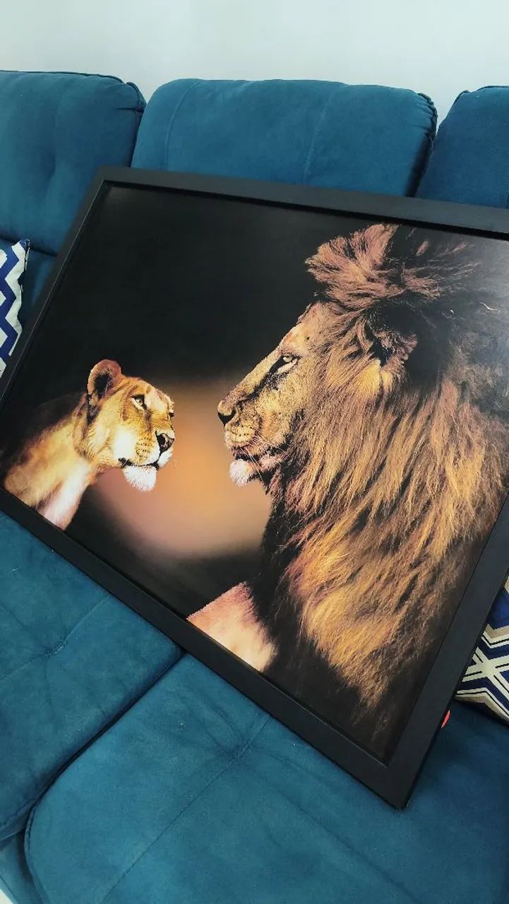 Quadro