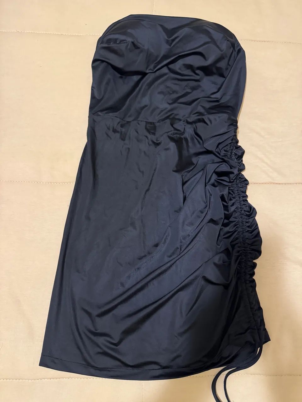Vestidos 