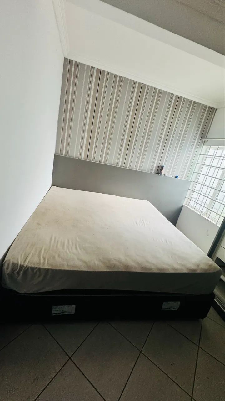 Cama  - Foto 3