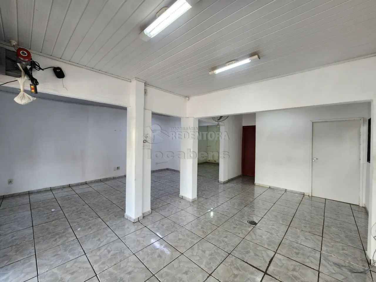 Salão comercial no Centro - Foto 2