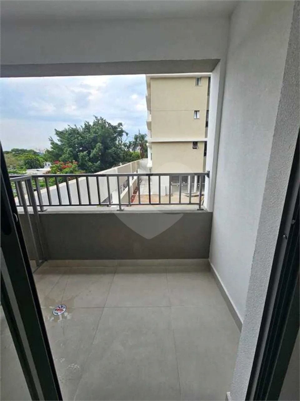 Studio à venda em Butantã - SP - Foto 2