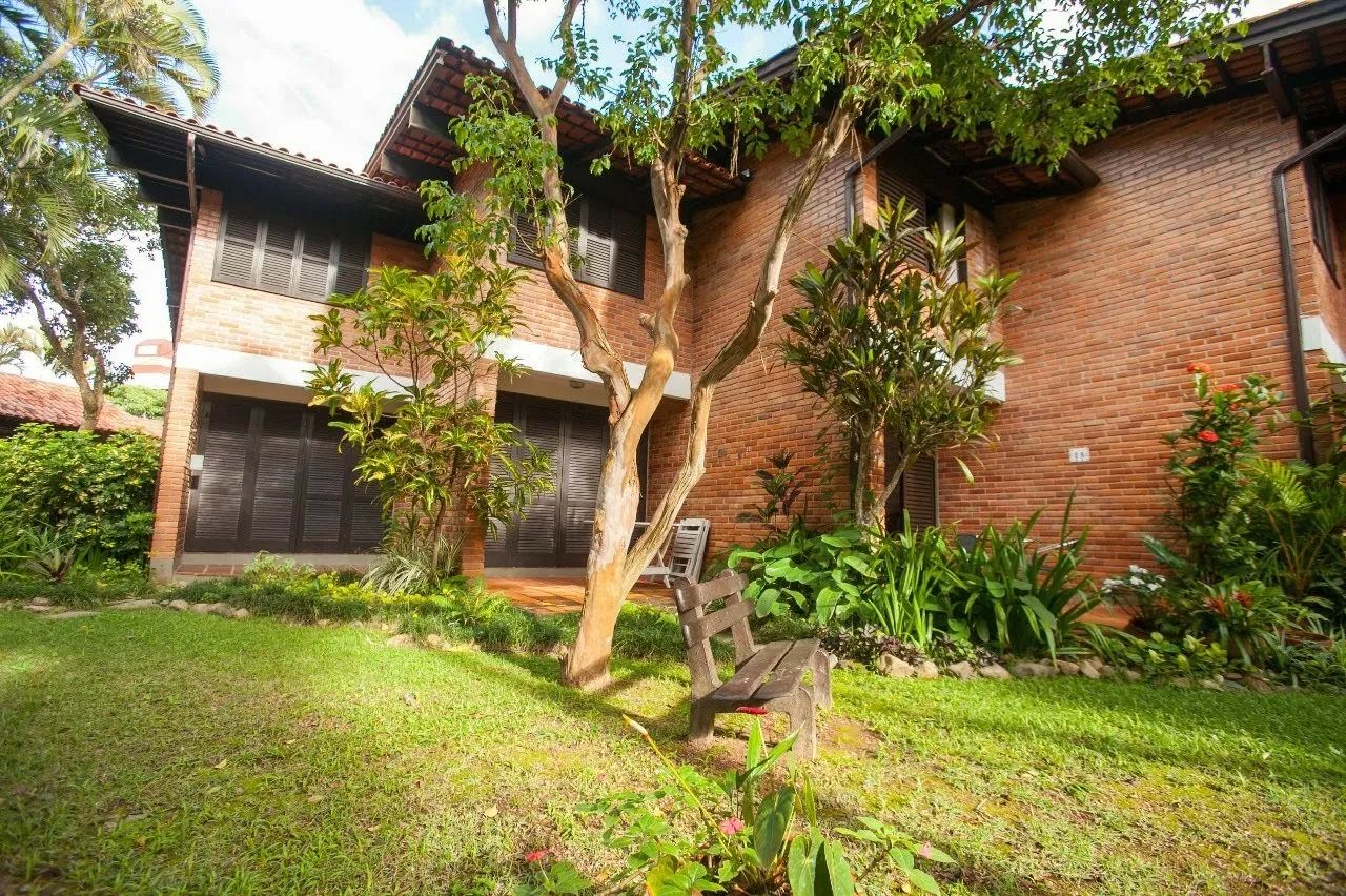 CASA TEMPORADA em FLORIANÓPOLIS - SC, CANASVIEIRAS