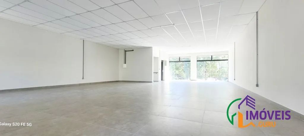 COMERCIAL - JARDIM RIBEIRO - SP - Foto 4