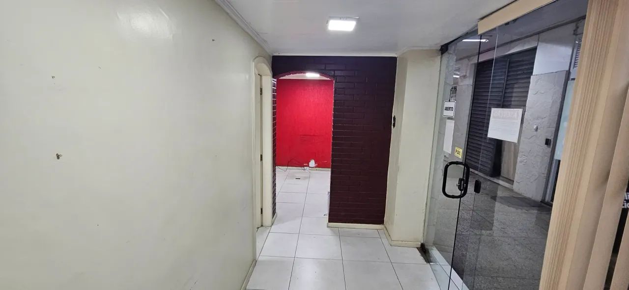 2 LOJAS UNIFICADAS, PARA ALUGAR NO CORAÇÃO DO CENTRO DE MACAÉ - Foto 3