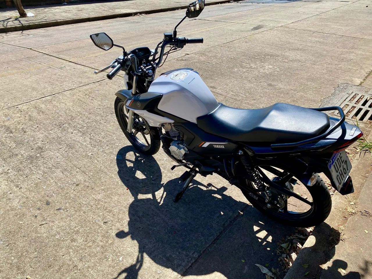 Oportunidade!  - Foto 4