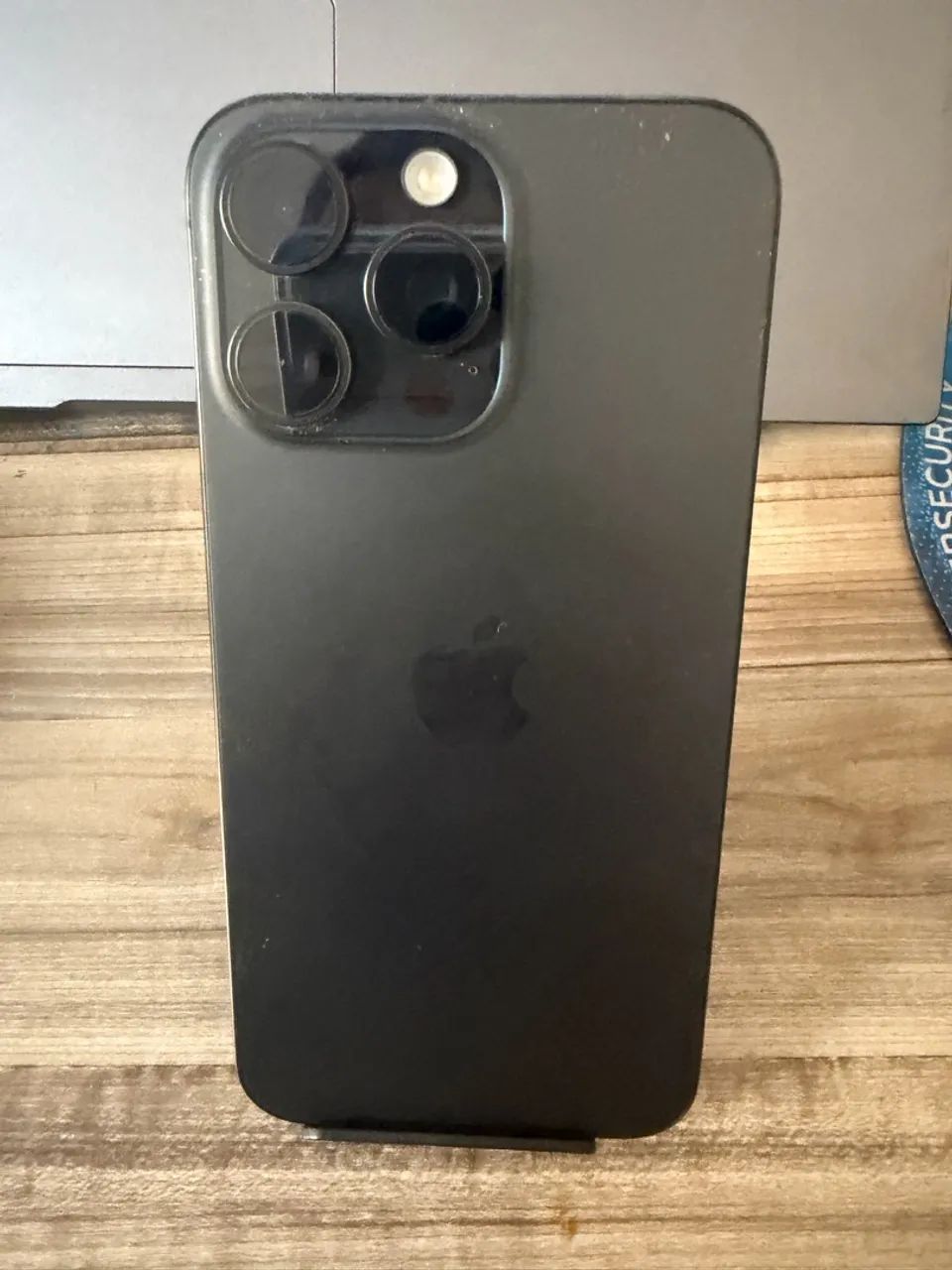 iPhone 15 PROMAX