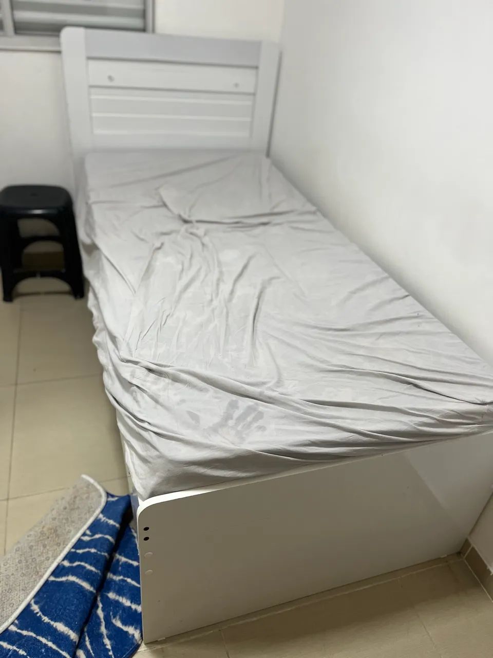 Cama - Foto 3