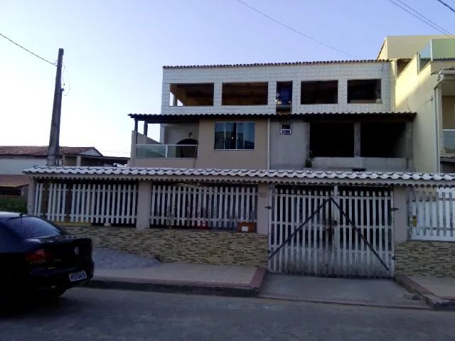 Aluguel para Tempora em Piuma. Apartamento de 2 e 3 quartos. wi-fi. ventiladores de teto