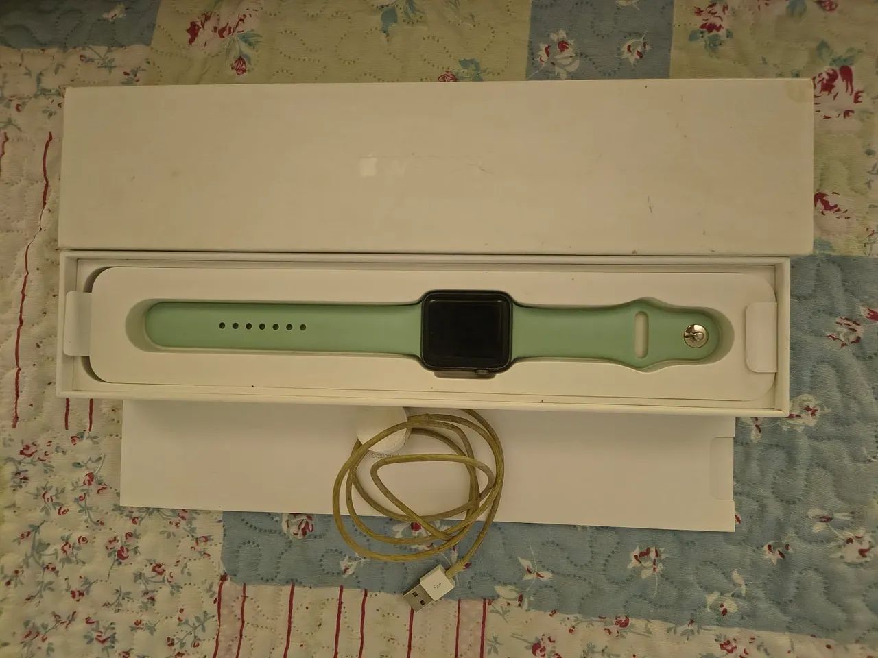 Apple watch  - Foto 2