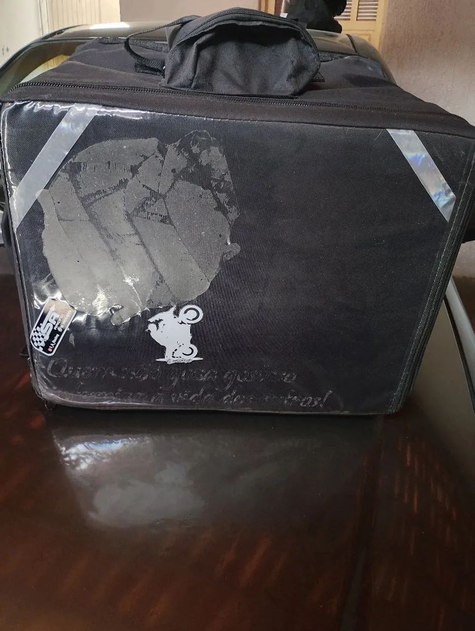 Vendo BAG  - Foto 3