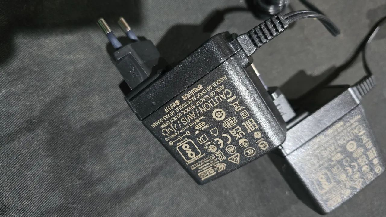 Kit 2 Mics Sennheiser EW-D - Foto 3