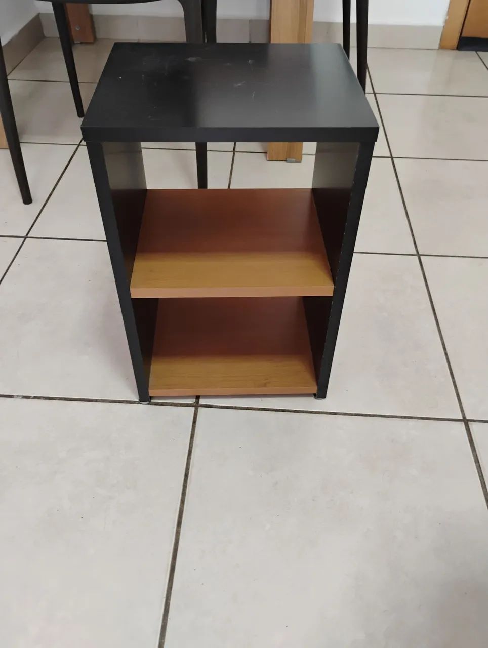 Mesa de cabeceira  - Foto 5