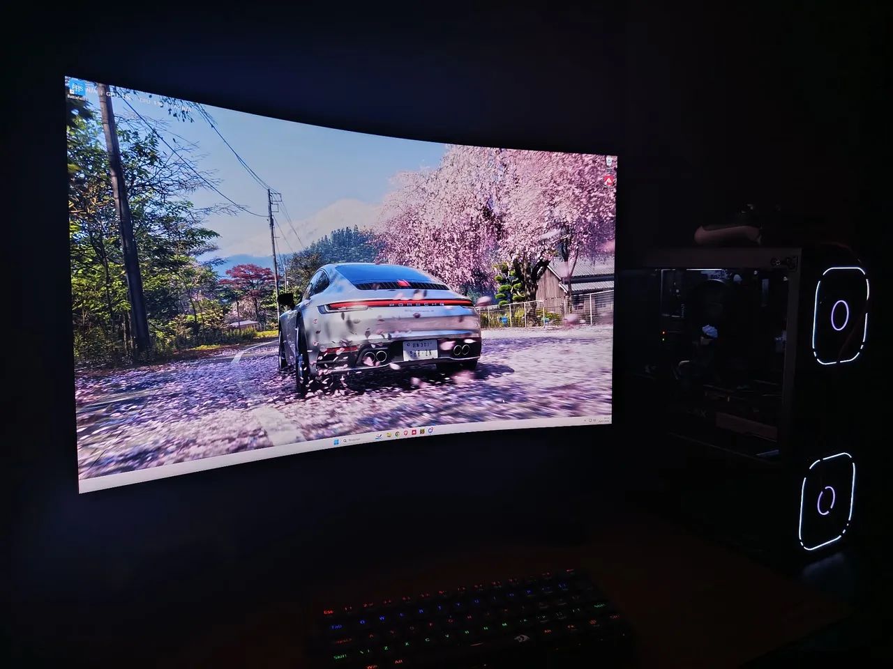 PC GAMER "COMPLETO". - Foto 2