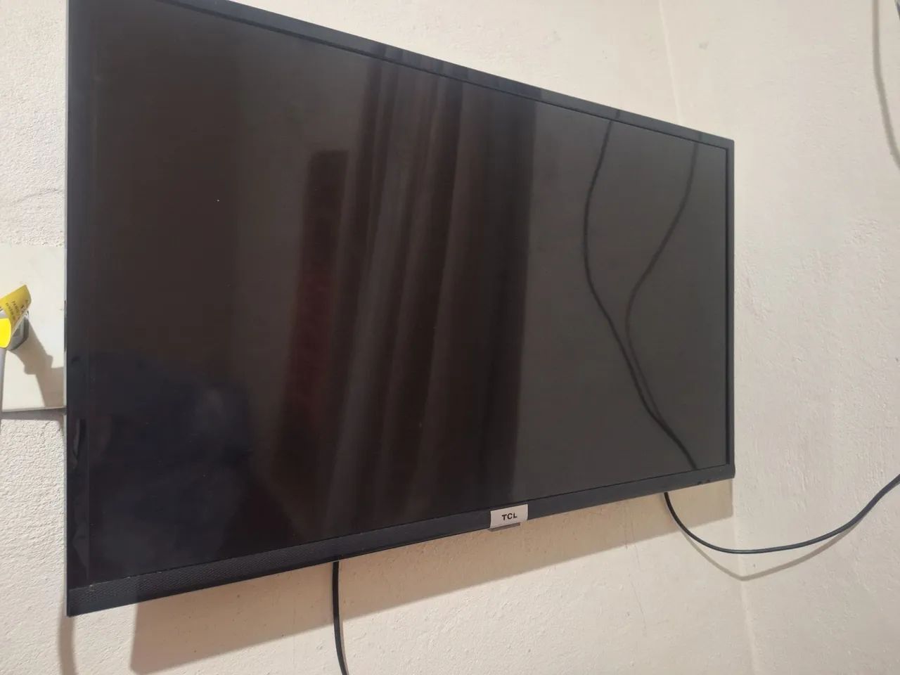 Tv 32 smart Android  - Foto 3