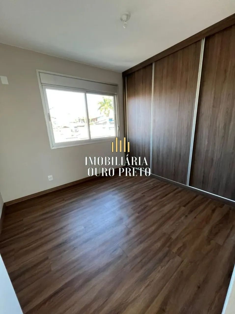 Excepcional apartamento 4 quartos !!! - Foto 4