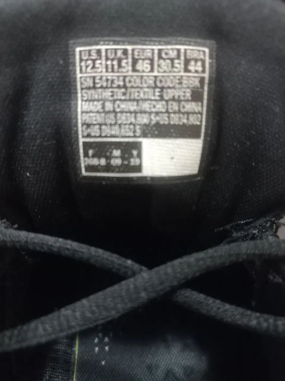Tenis skecher go walk 44 - Foto 3