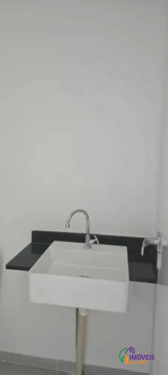 APARTAMENTO - VILA OLÍMPIA - SP - Foto 5