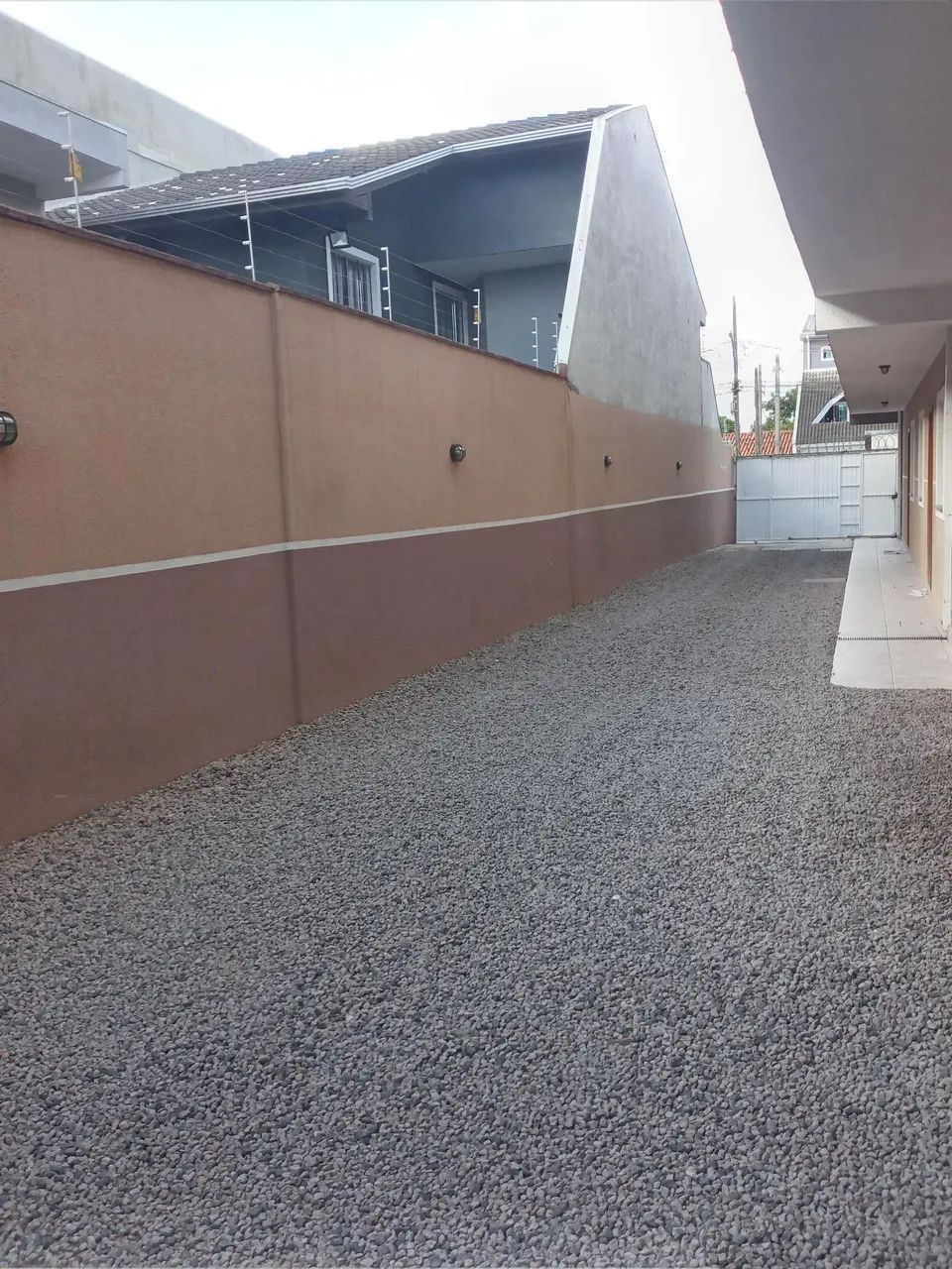 Apartamento para alugar - Foto 4