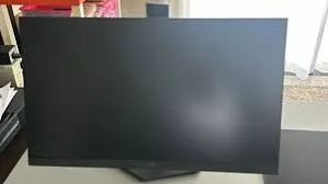 Monitor AOC 180hz IPS 0.5ms - Foto 3