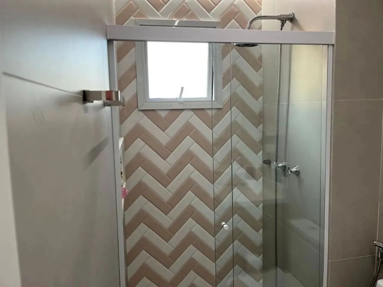 Apartamento de alto padrão com 3 suítes na Vila São Francisco - Osasco - Foto 12