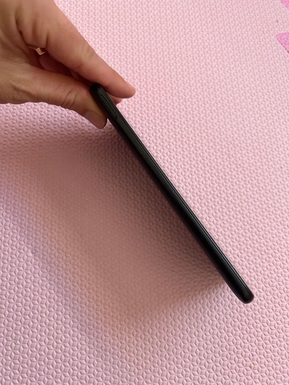 Samsung Galaxy A03 - Foto 4