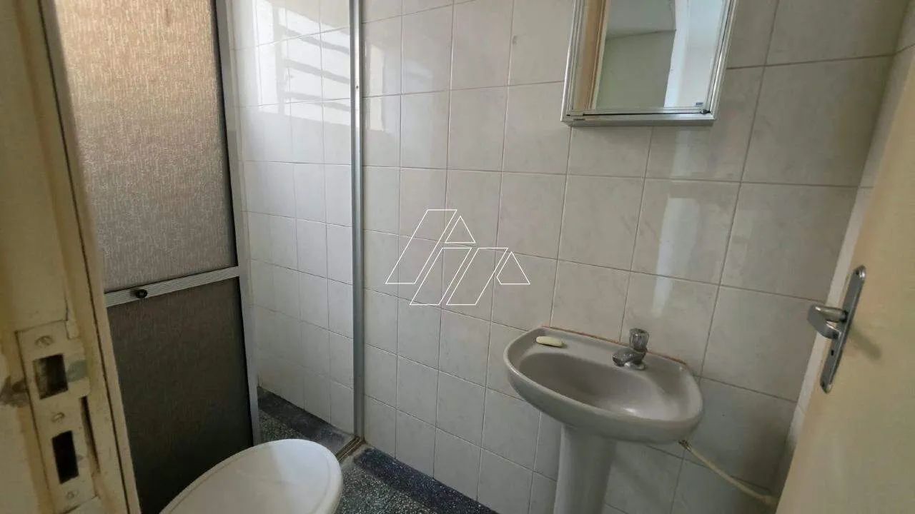Apartamento Centro - Foto 5