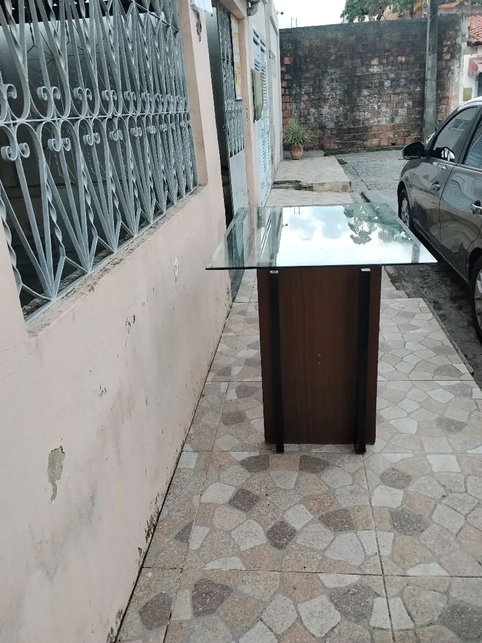 Messa - Foto 5