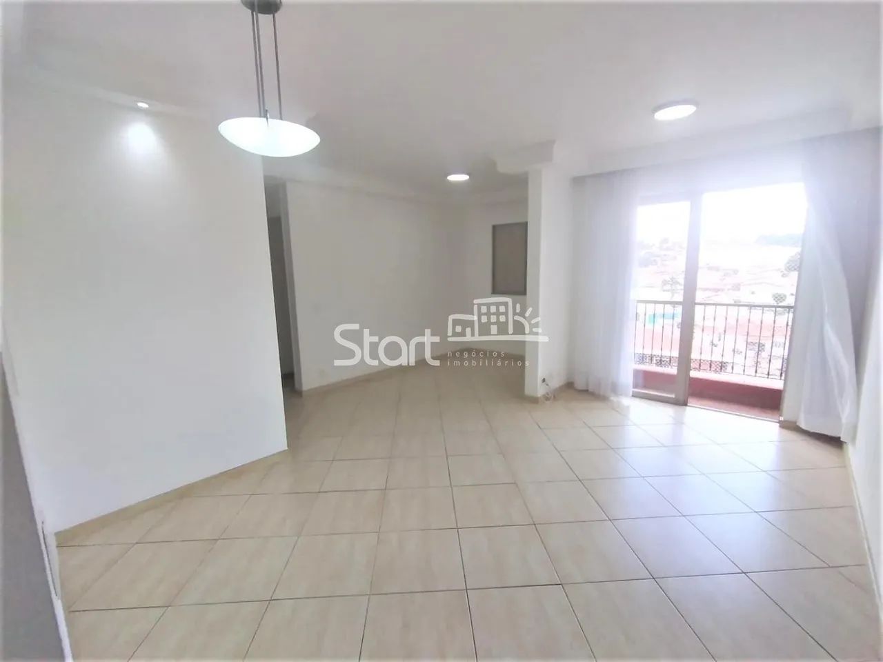 apartamento - Jardim Guanabara - Campinas - Foto 2