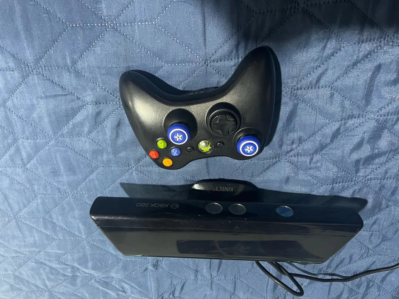 XBOX