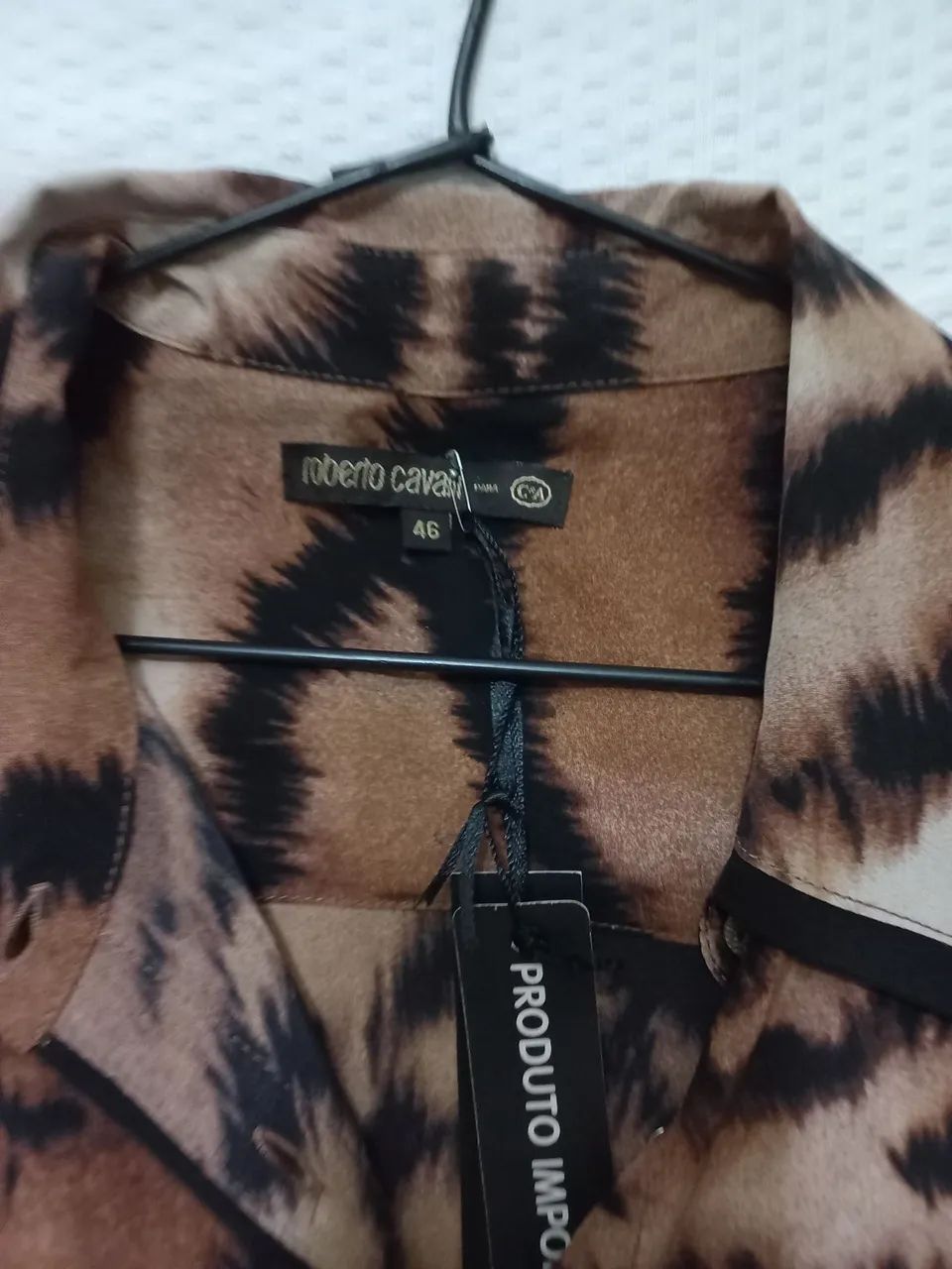Camisa  - Foto 2