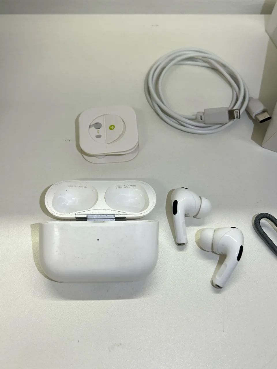 Fone Sem Fio Bluetooth Premium - Foto 3