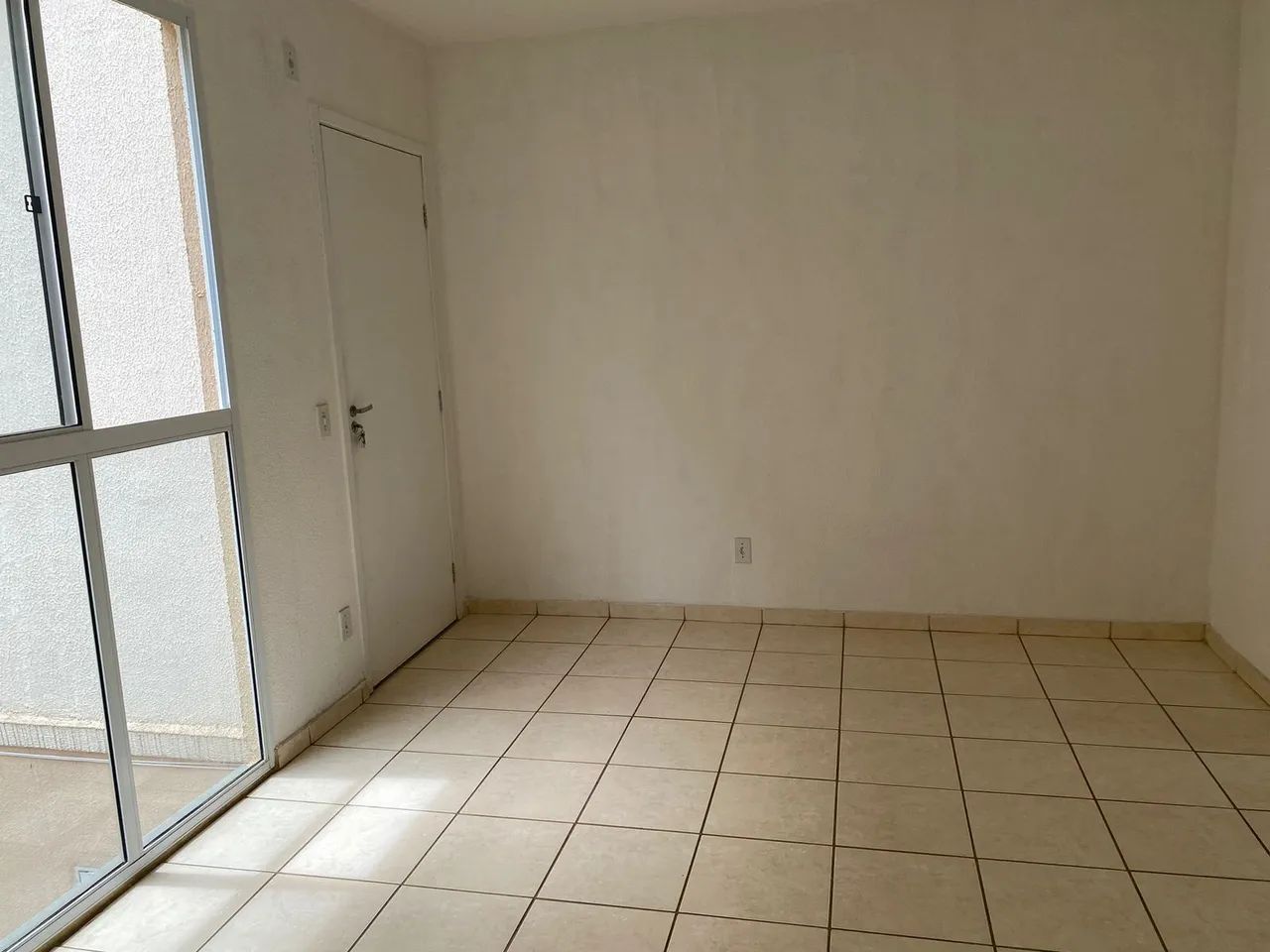Apartamento caiapos A - Foto 2