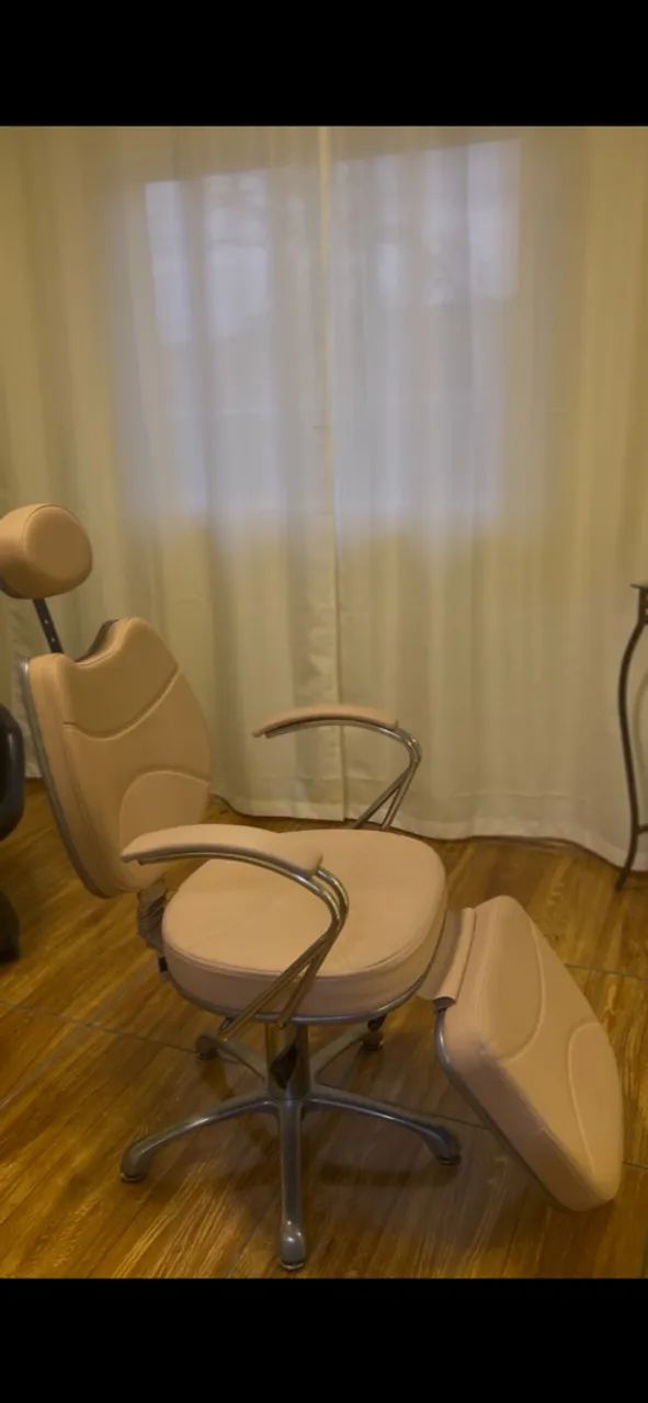 Kit para iniciar seu trabalho  - Foto 4