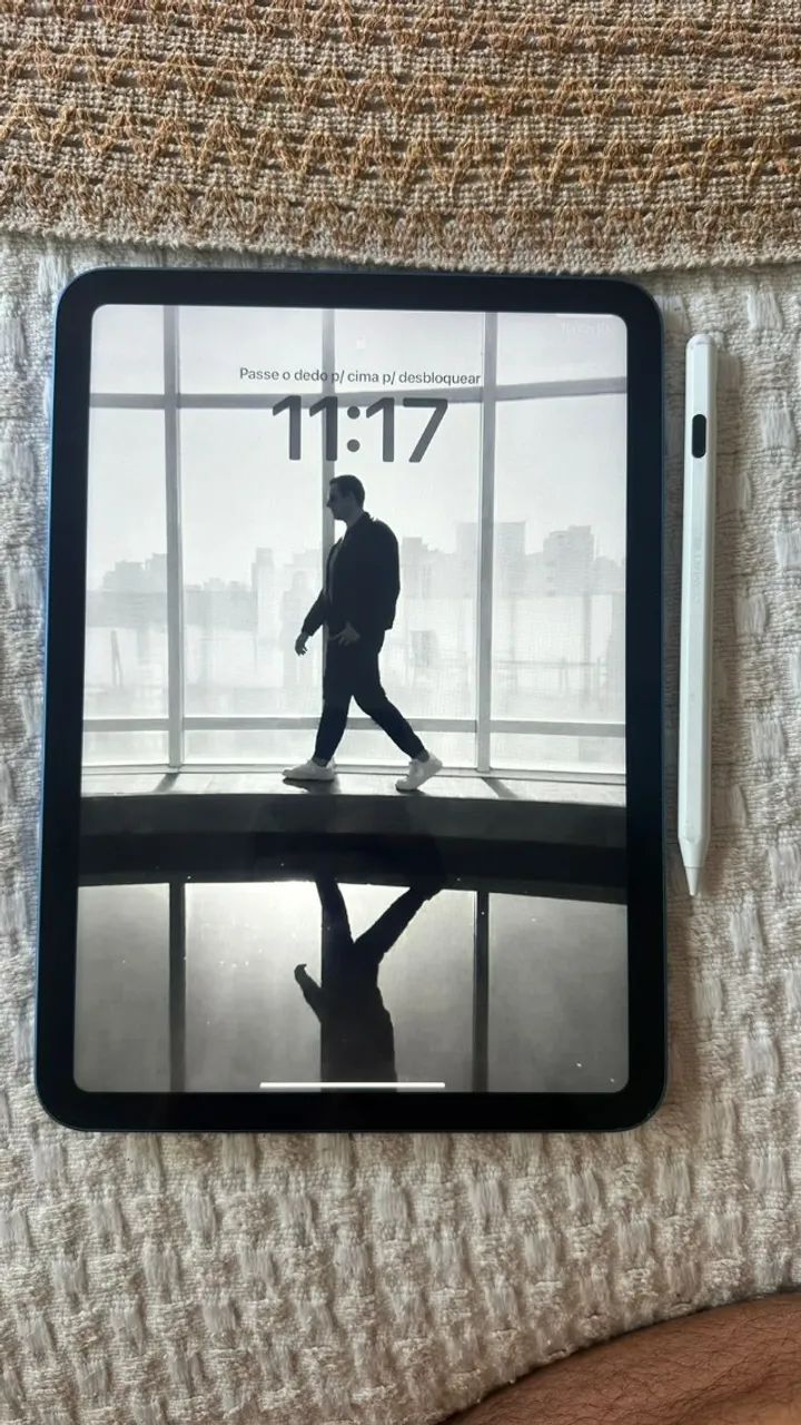Ipad 10- 64 Gigas  - Foto 3