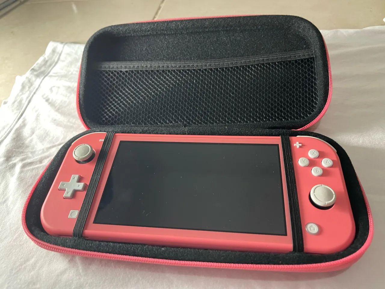 Nintendo - Foto 4
