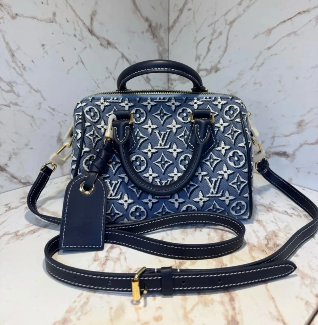 Bolsas de luxo  - Foto 2