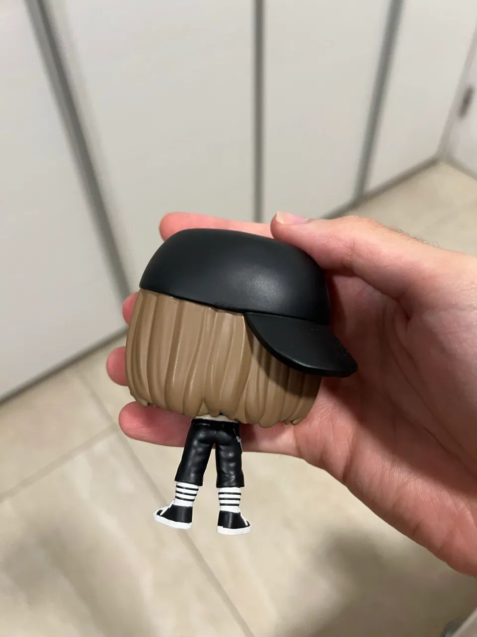 Funko pop Avril Lavigne - Foto 2