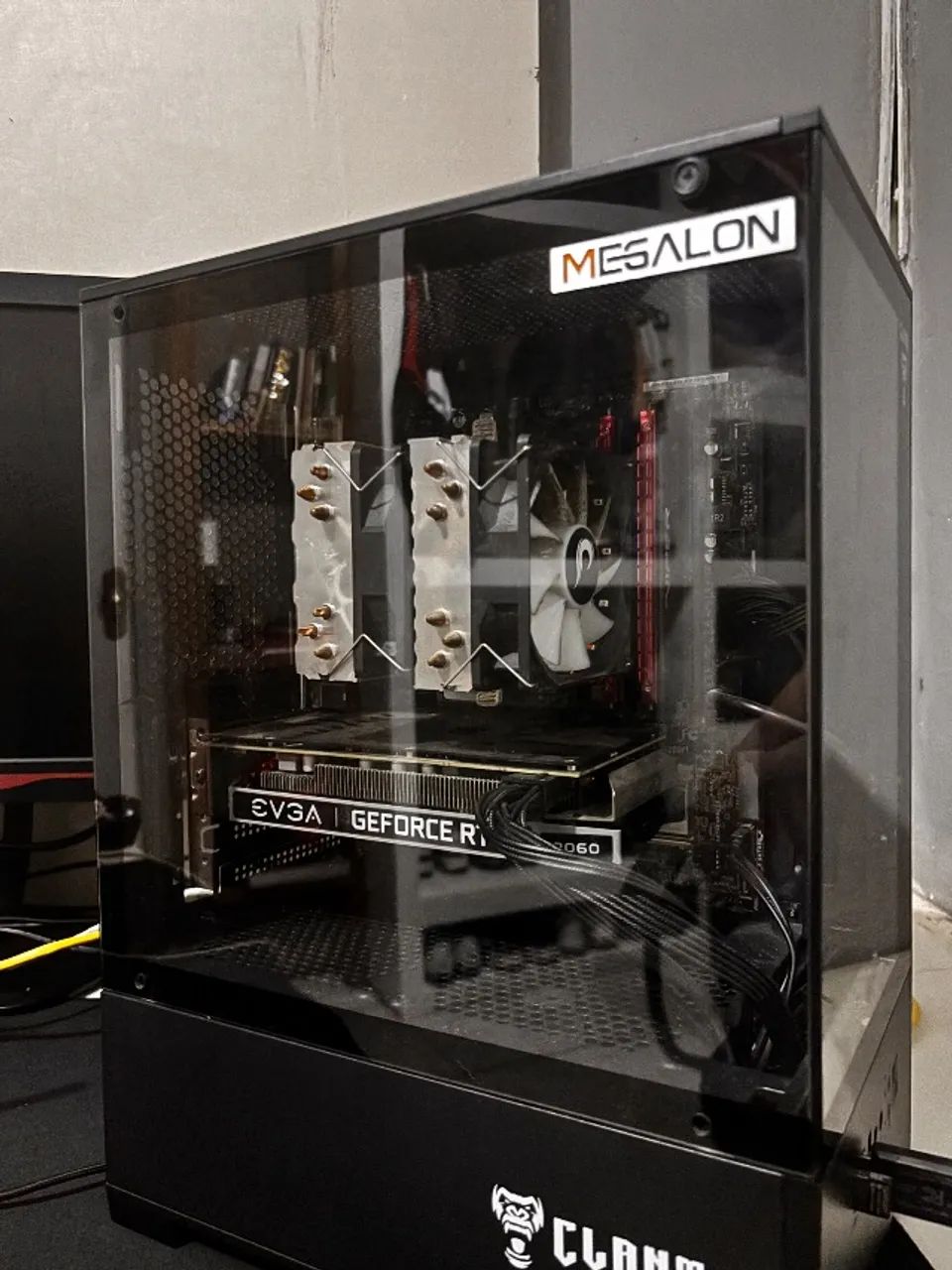 Pc gamer - Foto 4