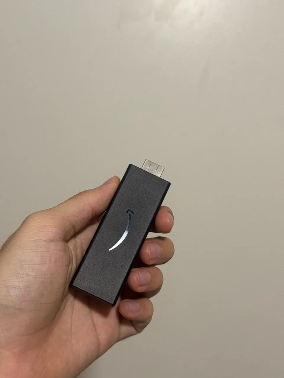 Fire Stick hd - Foto 2