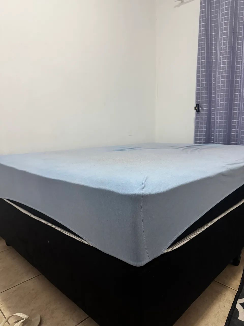 Cama de casal por  - Foto 2