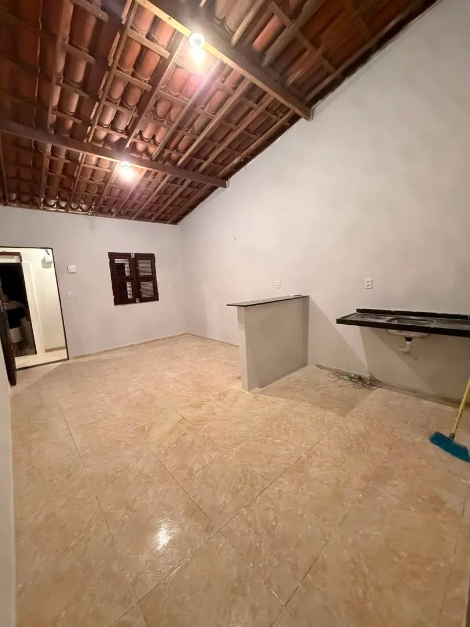 Casa para alugar Canindezinho  - Foto 3