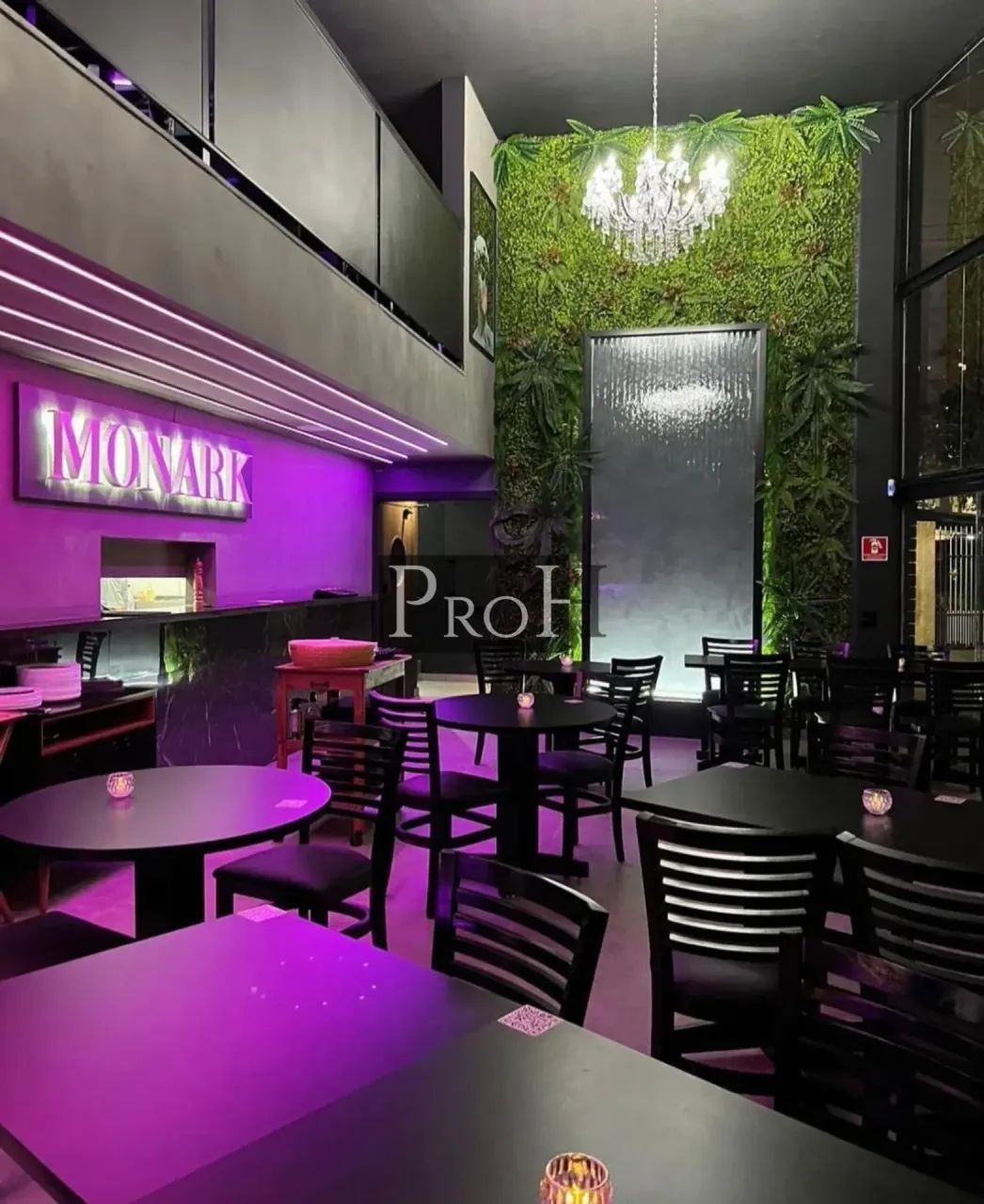 Prédio comercial 330m²  R$ 1.600.000,00 - Foto 3