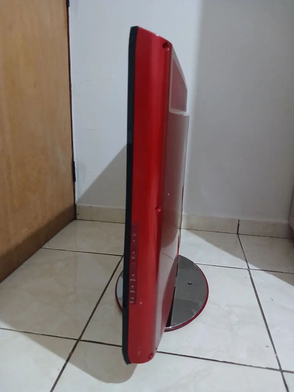 Tv 32 Polegadas Elg não e smart! - Foto 4